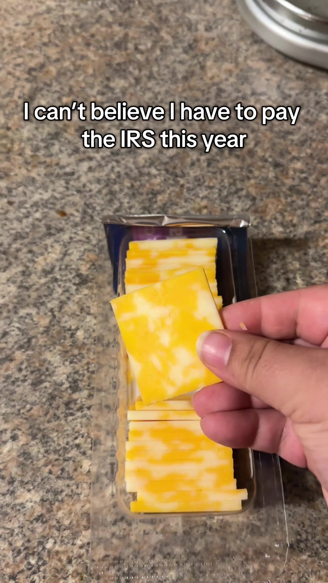 @Liv & Roo