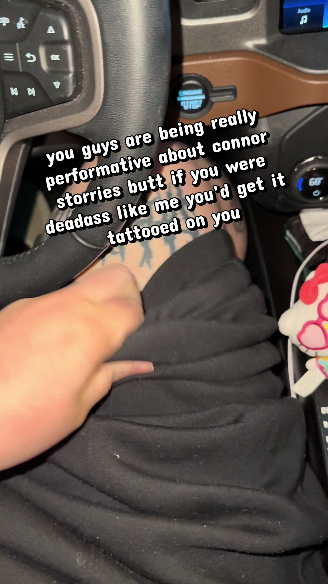 @mal