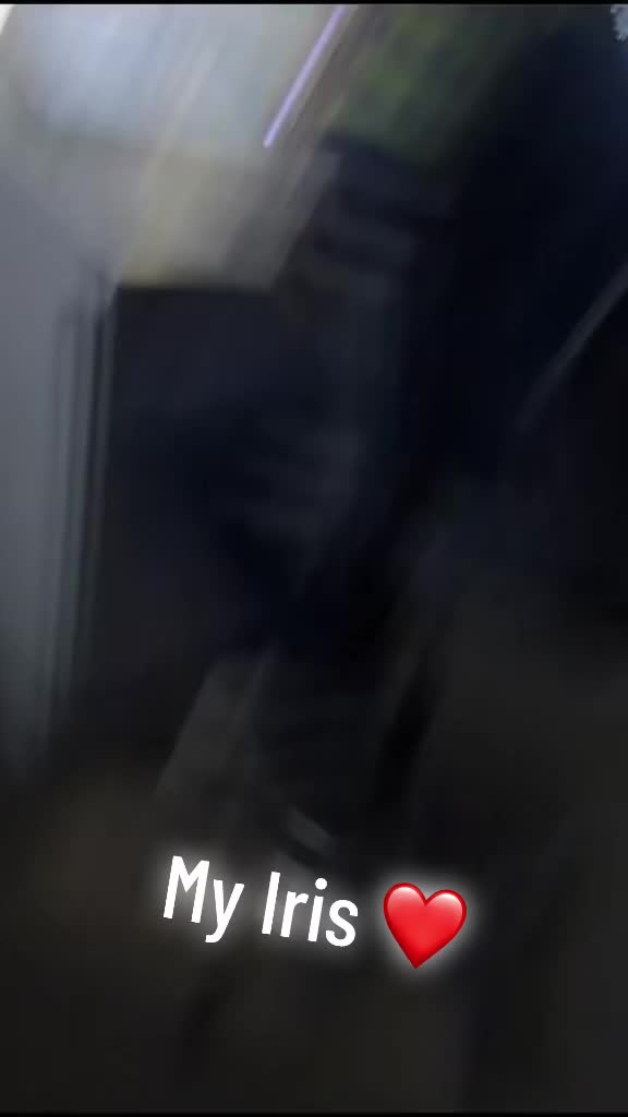 @ScoobyBradford