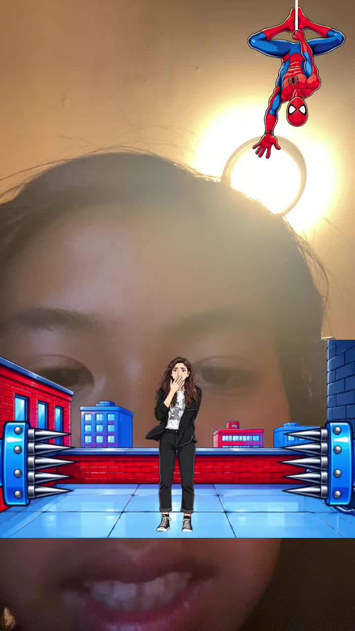 @heretriever101