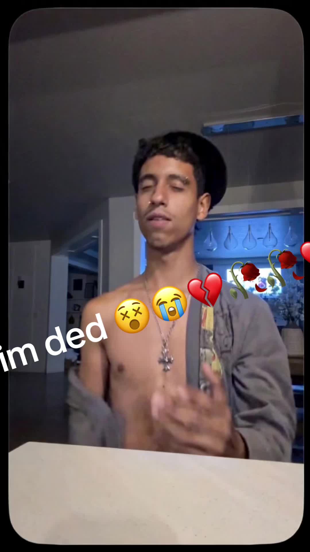 @baljeet