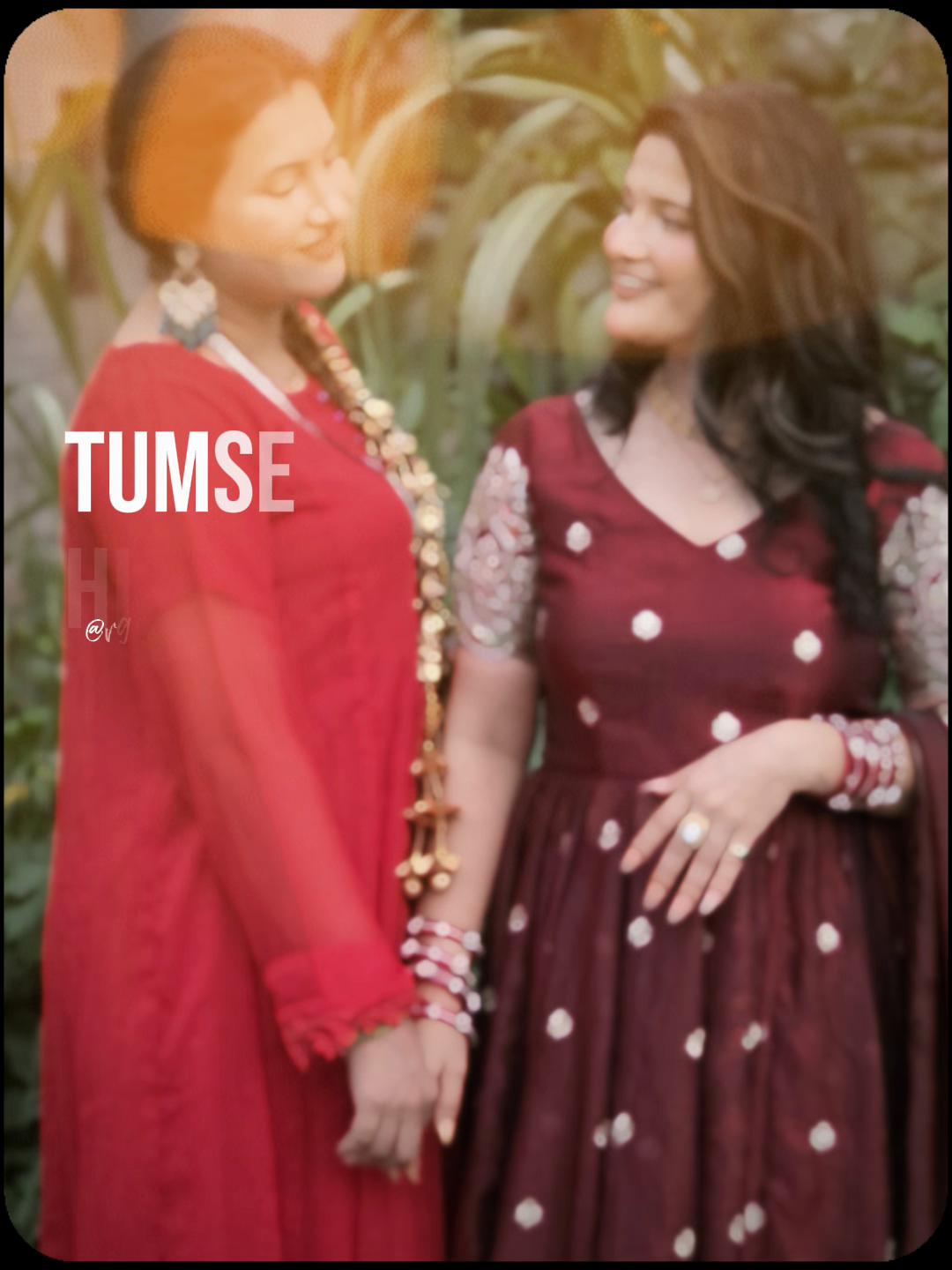 @Anjulilathapa ❤️🥰👗