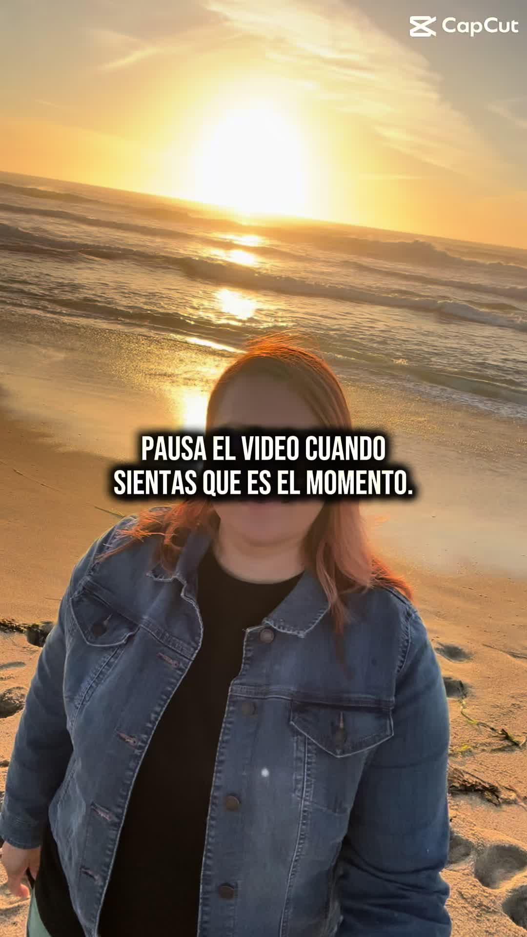 @Lupita