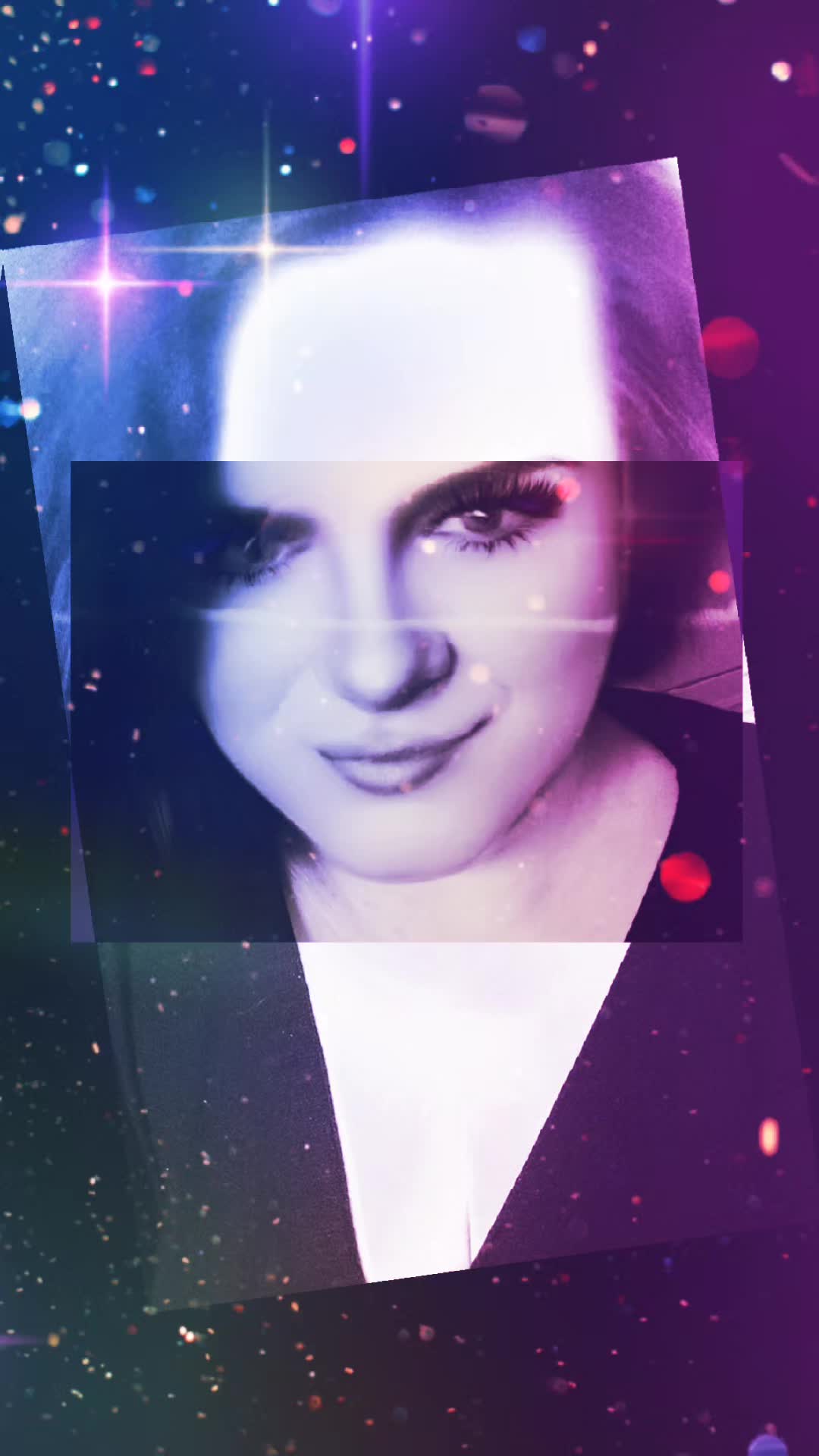 @🌸 Sandra 🌸