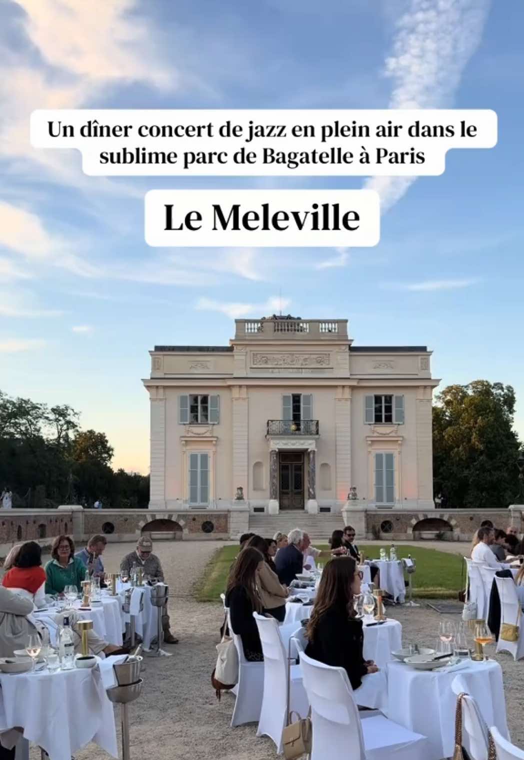@JvlParis | Food&Experience
