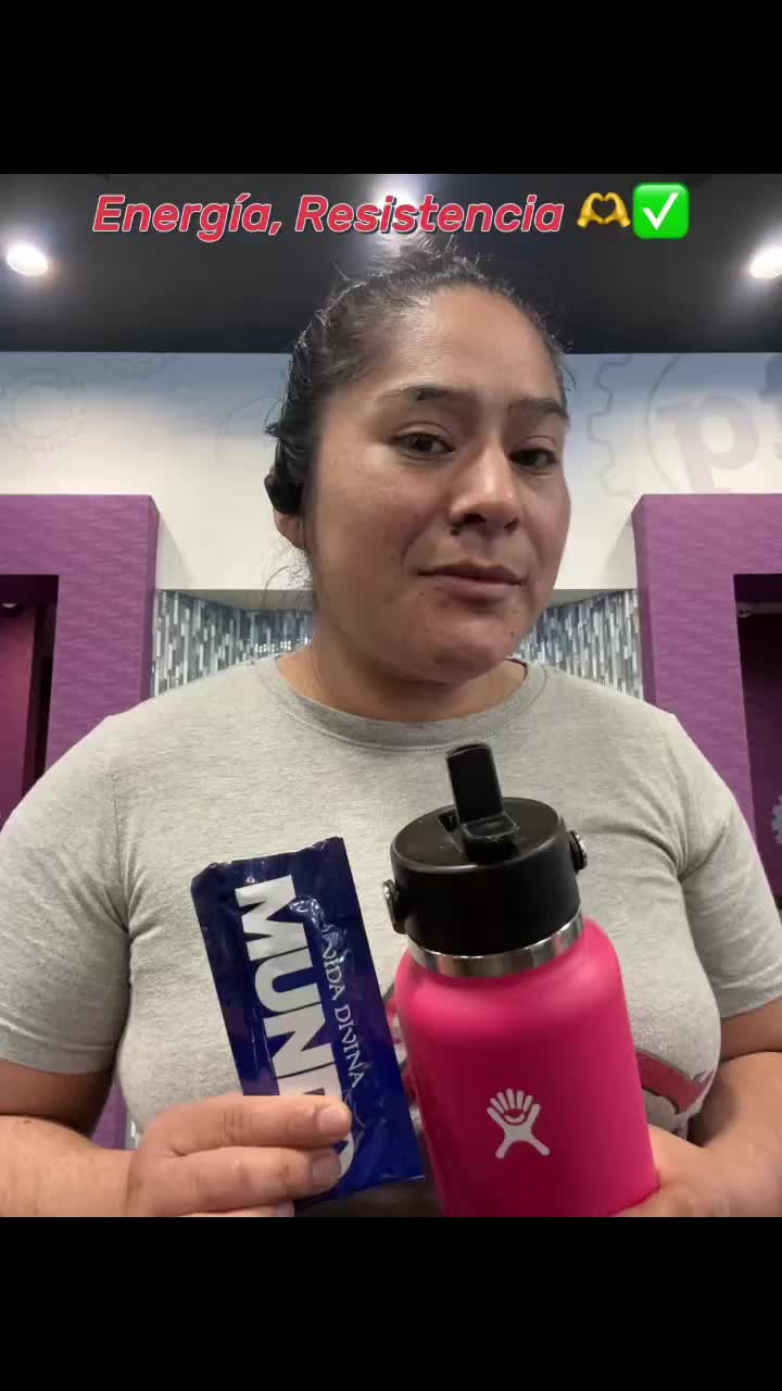 @Micaela Silva salud natural