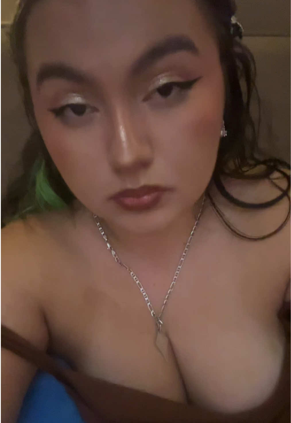 @Abi_is_shego