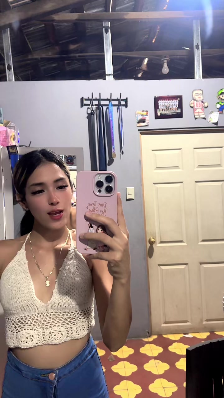 @🐥Jenny🍓👸🏻🩷