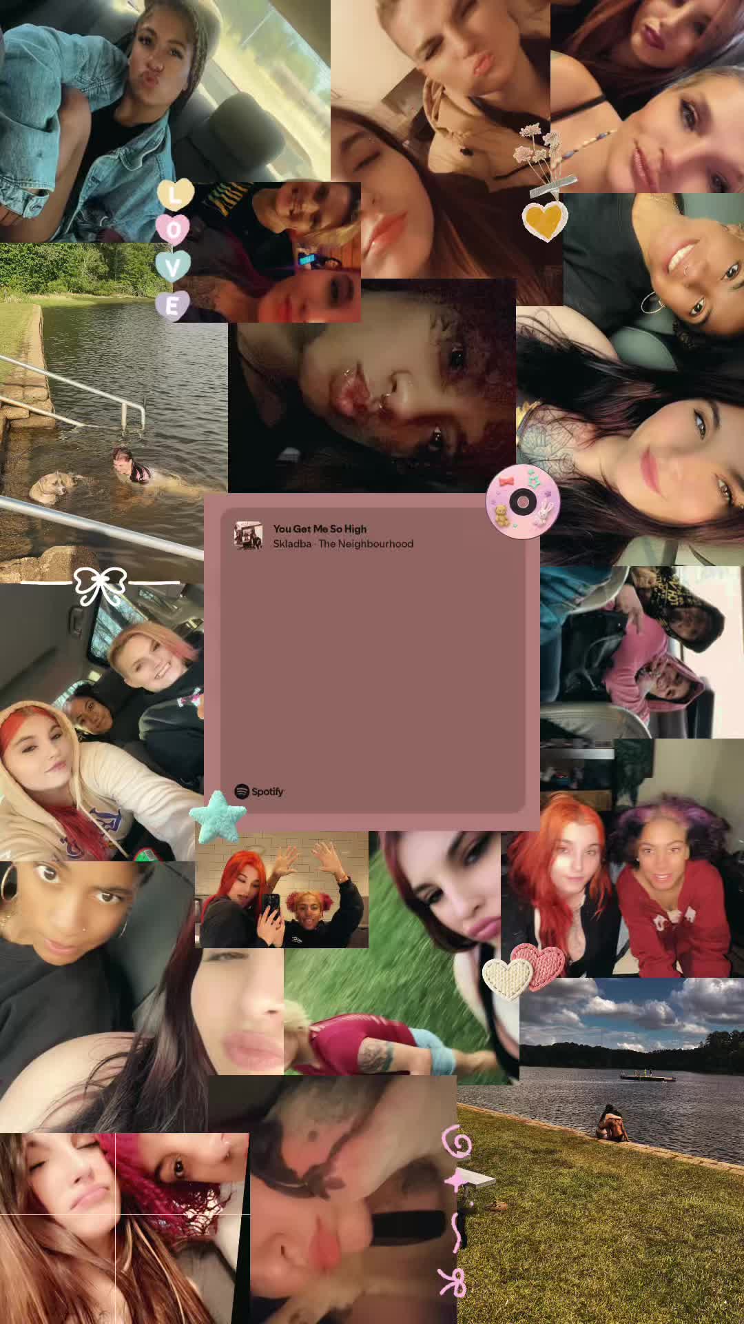@JJ🤍
