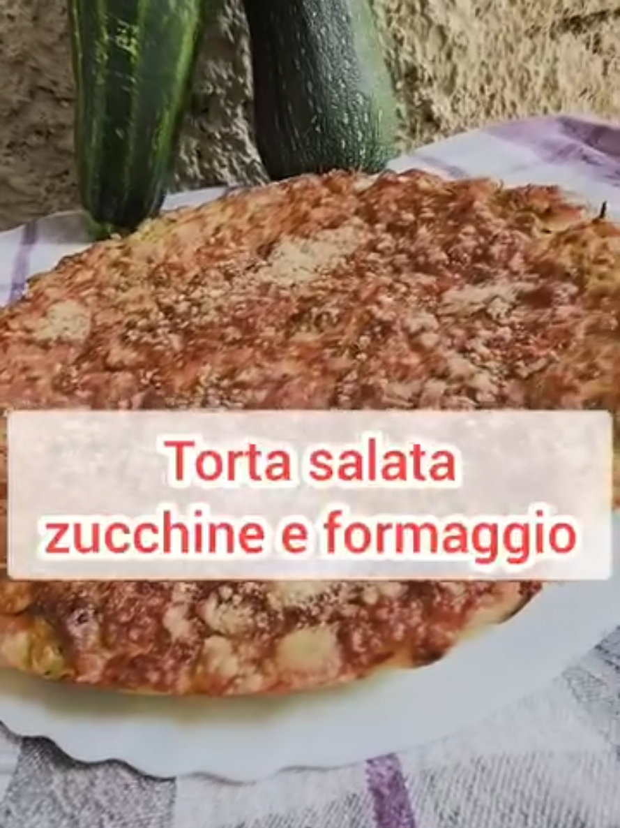 @Ricette Testate