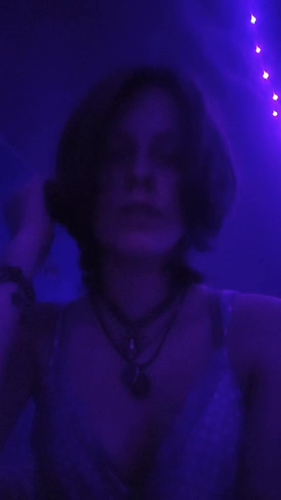 @MiloTerm404🗡🌙