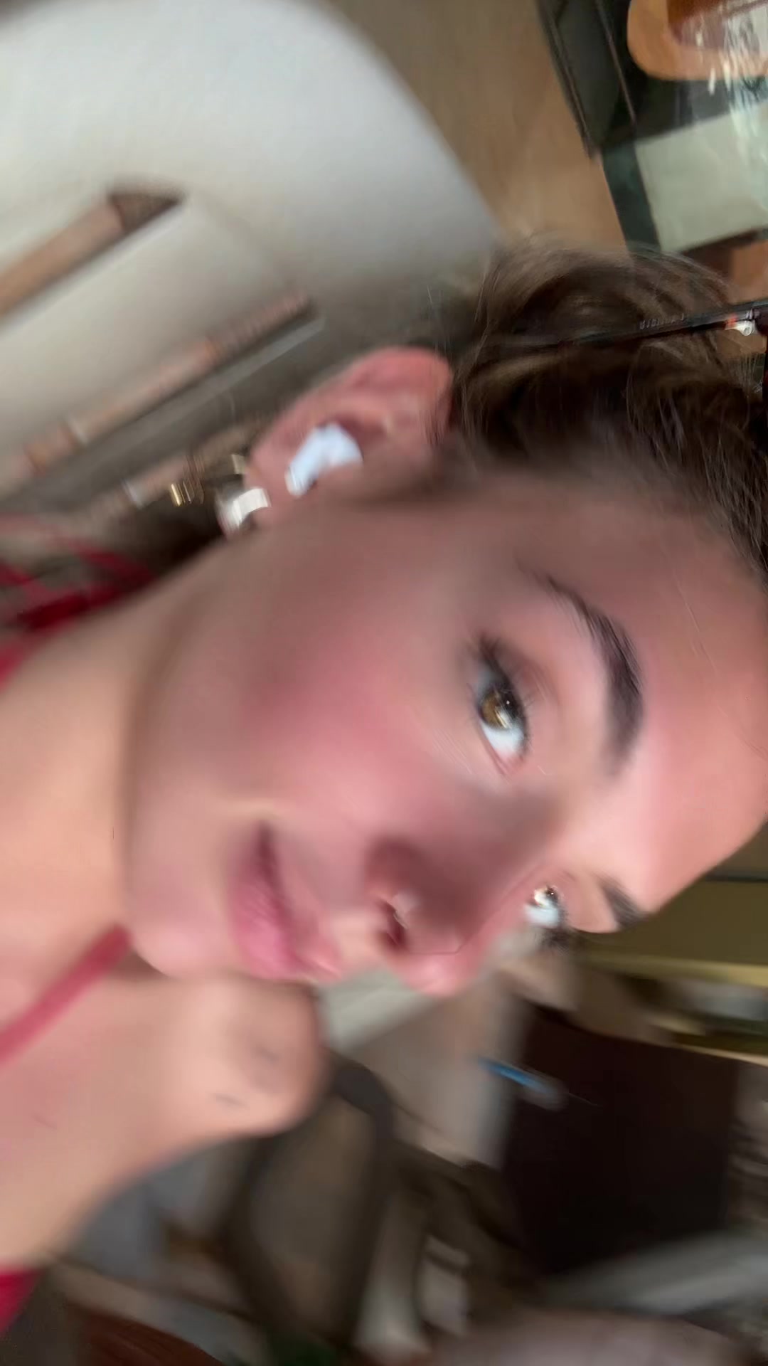 @Camimlovers
