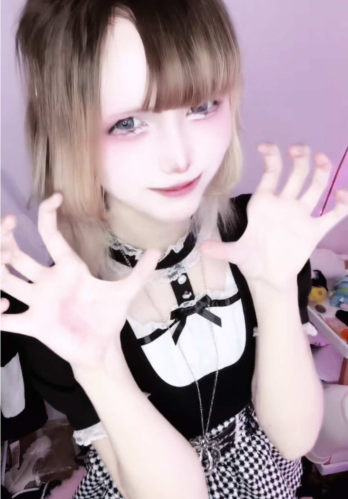 @「ᥰ᧘ь0ʍи」