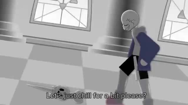@FALIS