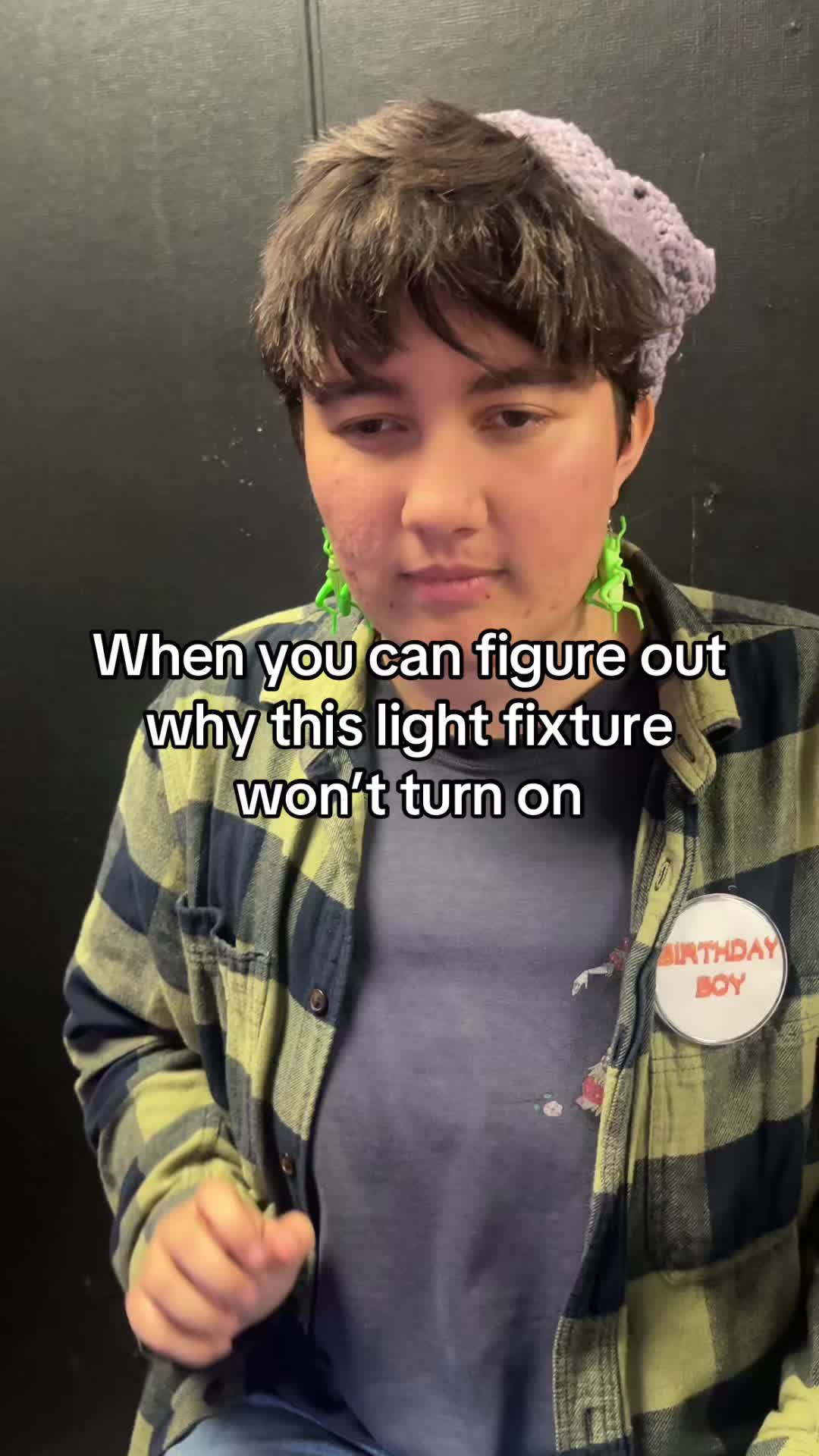 @dhhssocsa