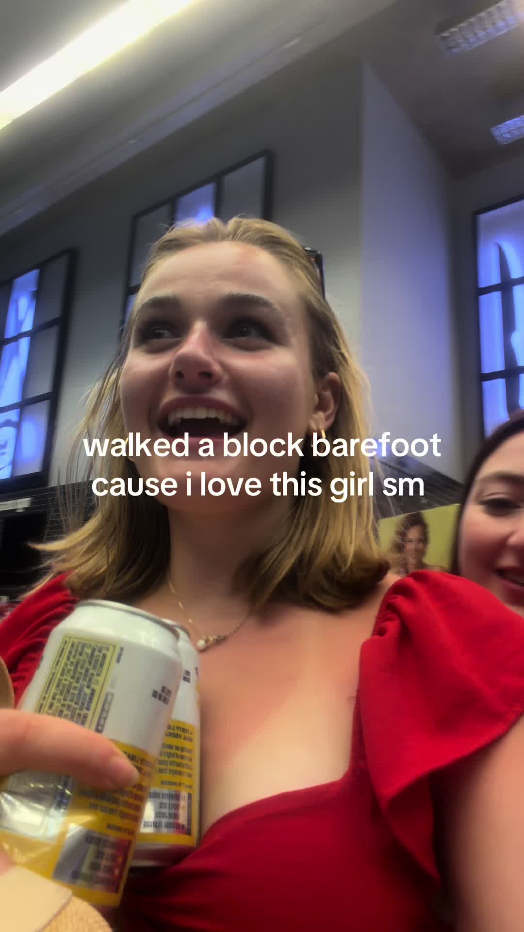 @kkeiraad