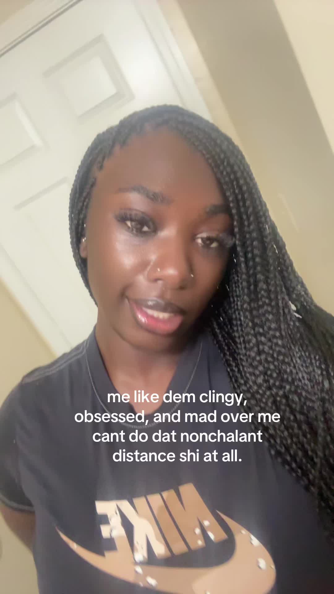 @Tee_Judyy