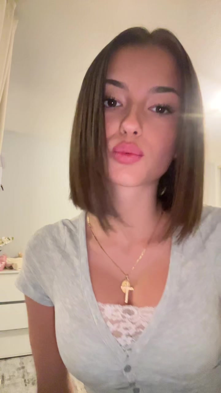 @vaeavaaa