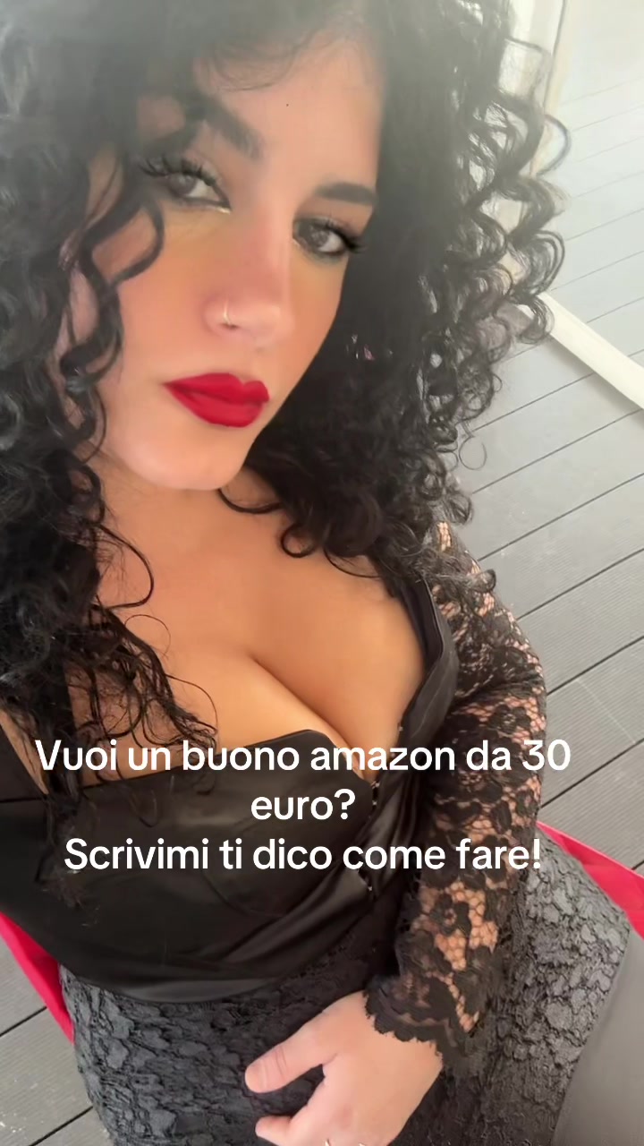 @🇺🇸Nefer_29🦋🇺🇸