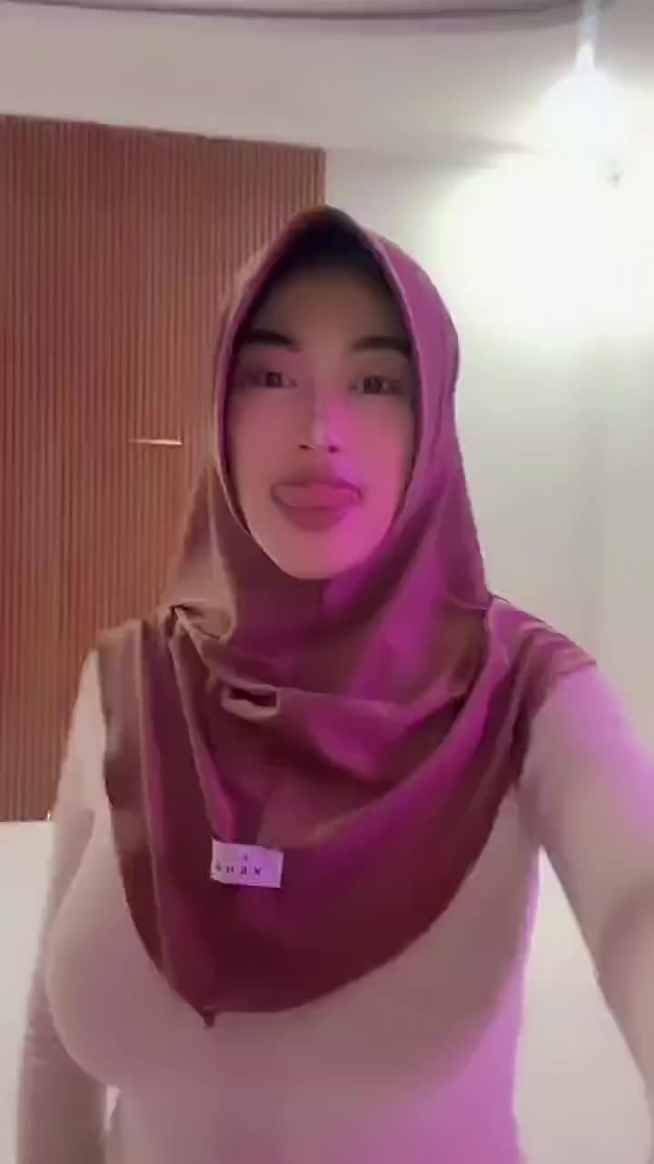 @zaraasafaramaulida