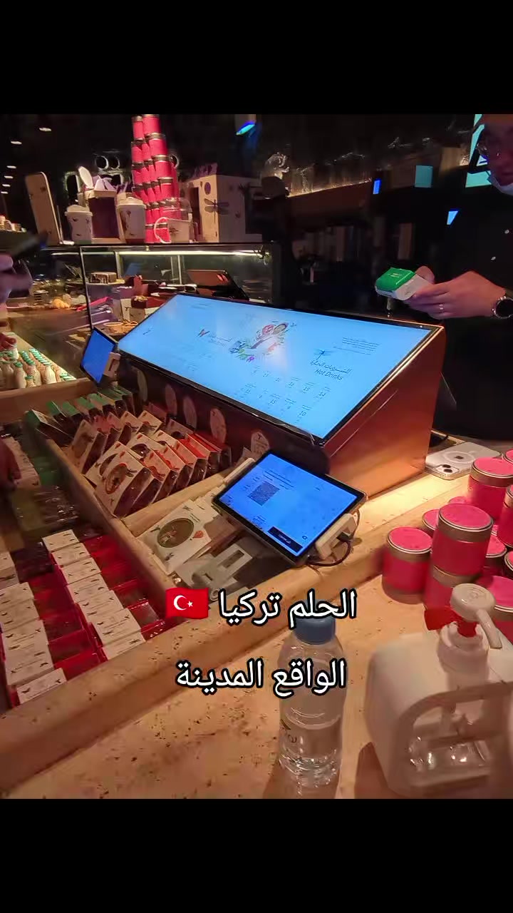 @ياري || Yari