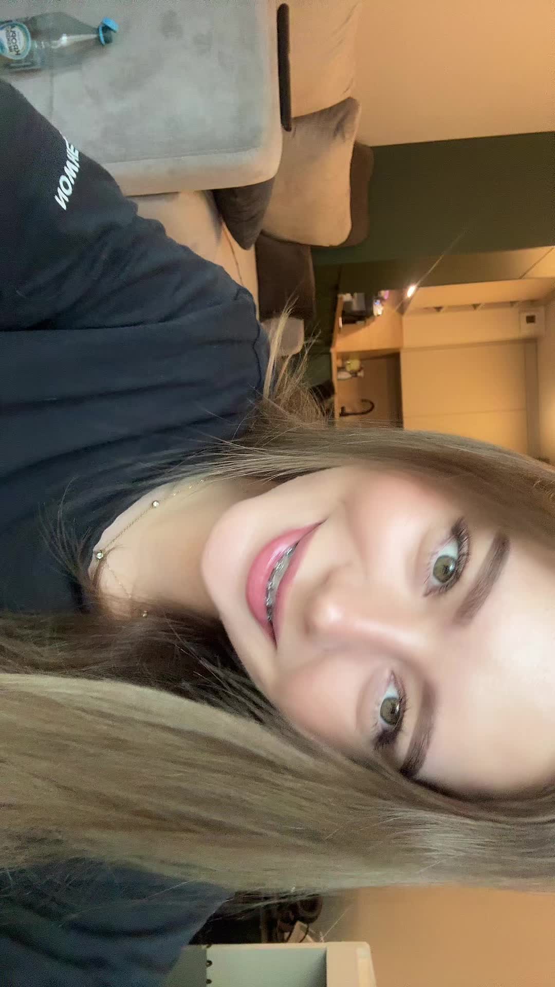 @Jessika Partyła