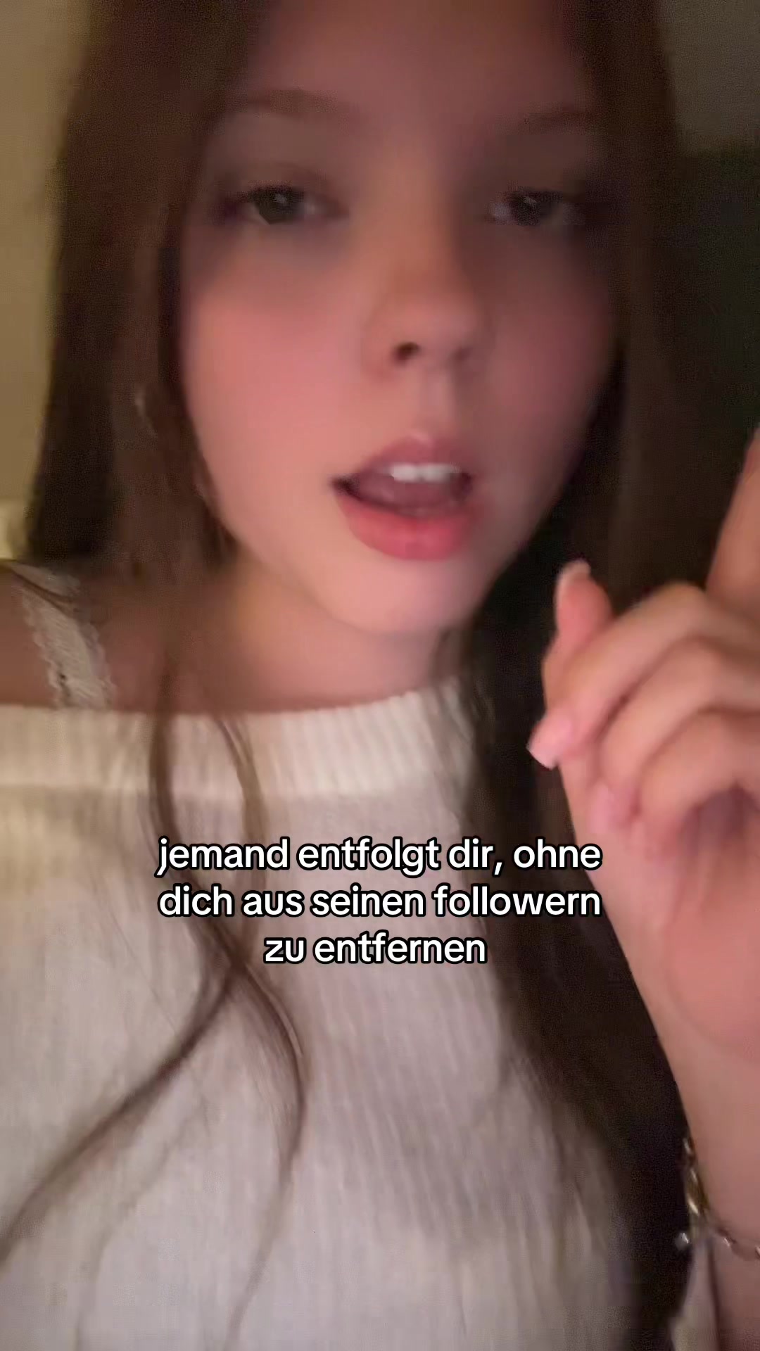 @𝒸𝒶𝒾𝓁𝒾𝓃