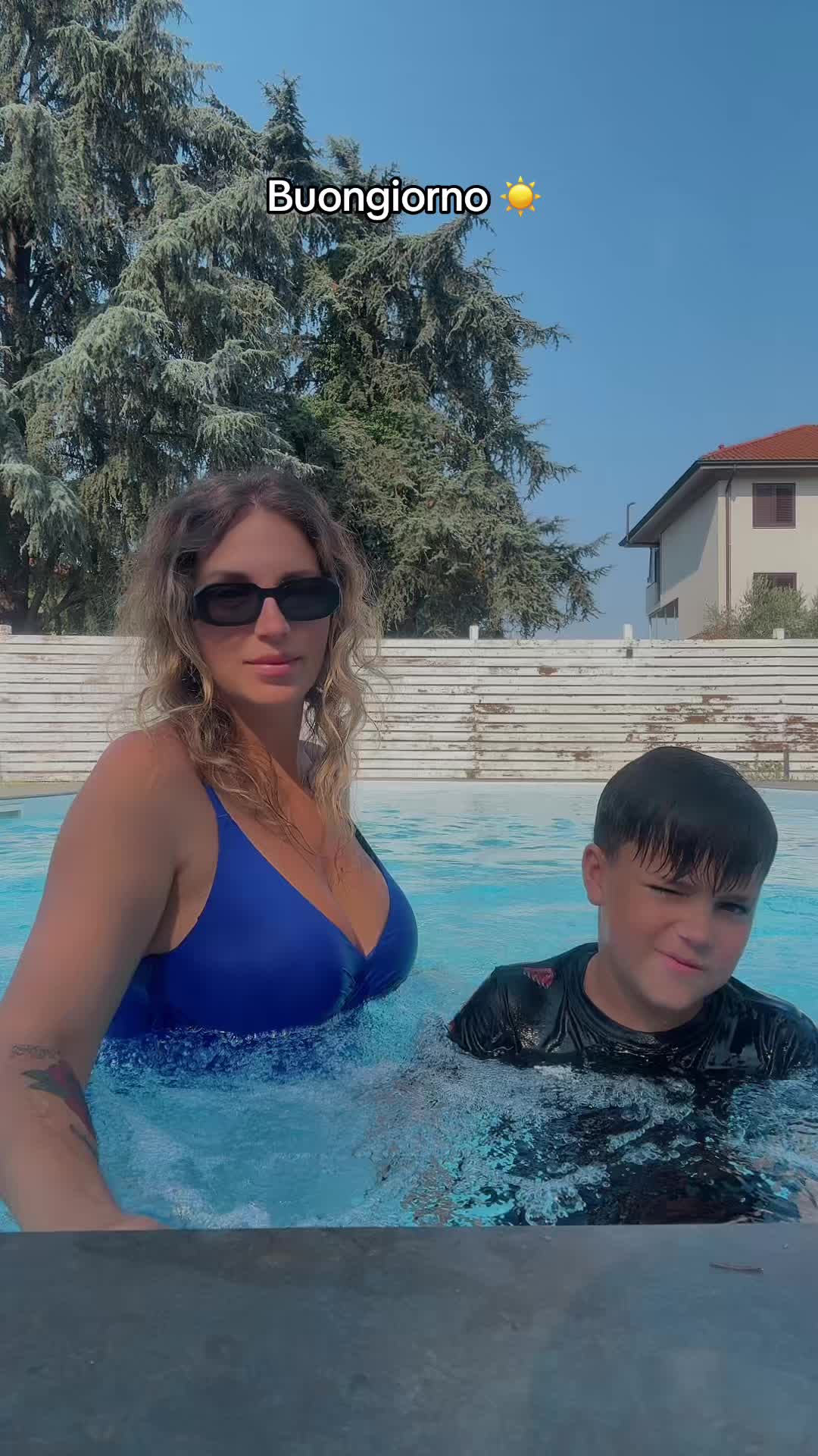 @verojjjmom