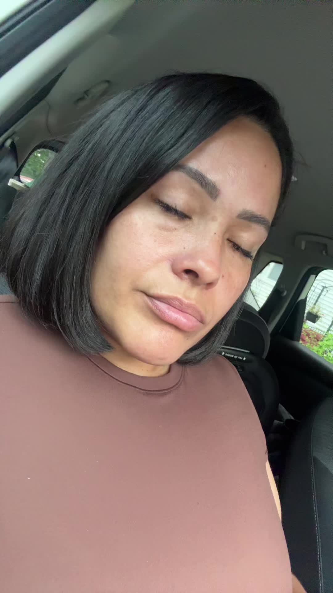 @Taiii