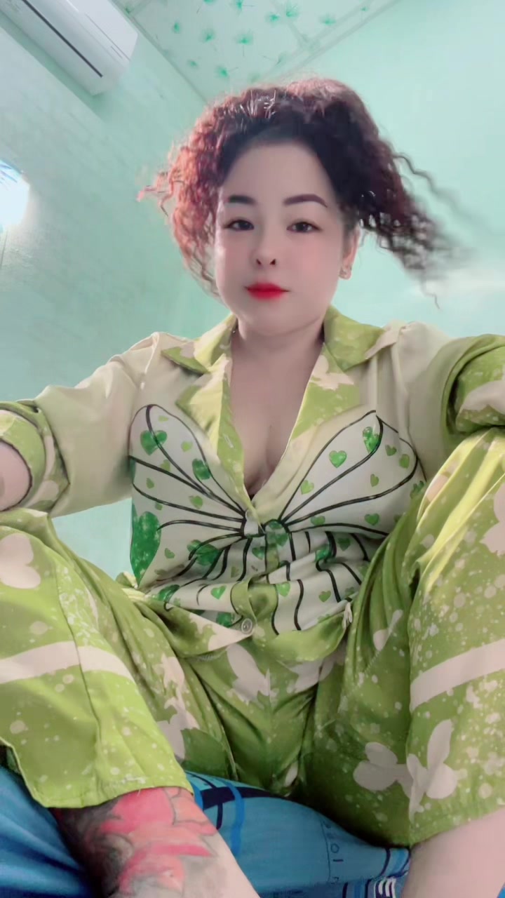 @🍭kẹo 🍭ngọt 🍭ng&agrave;o 🍭