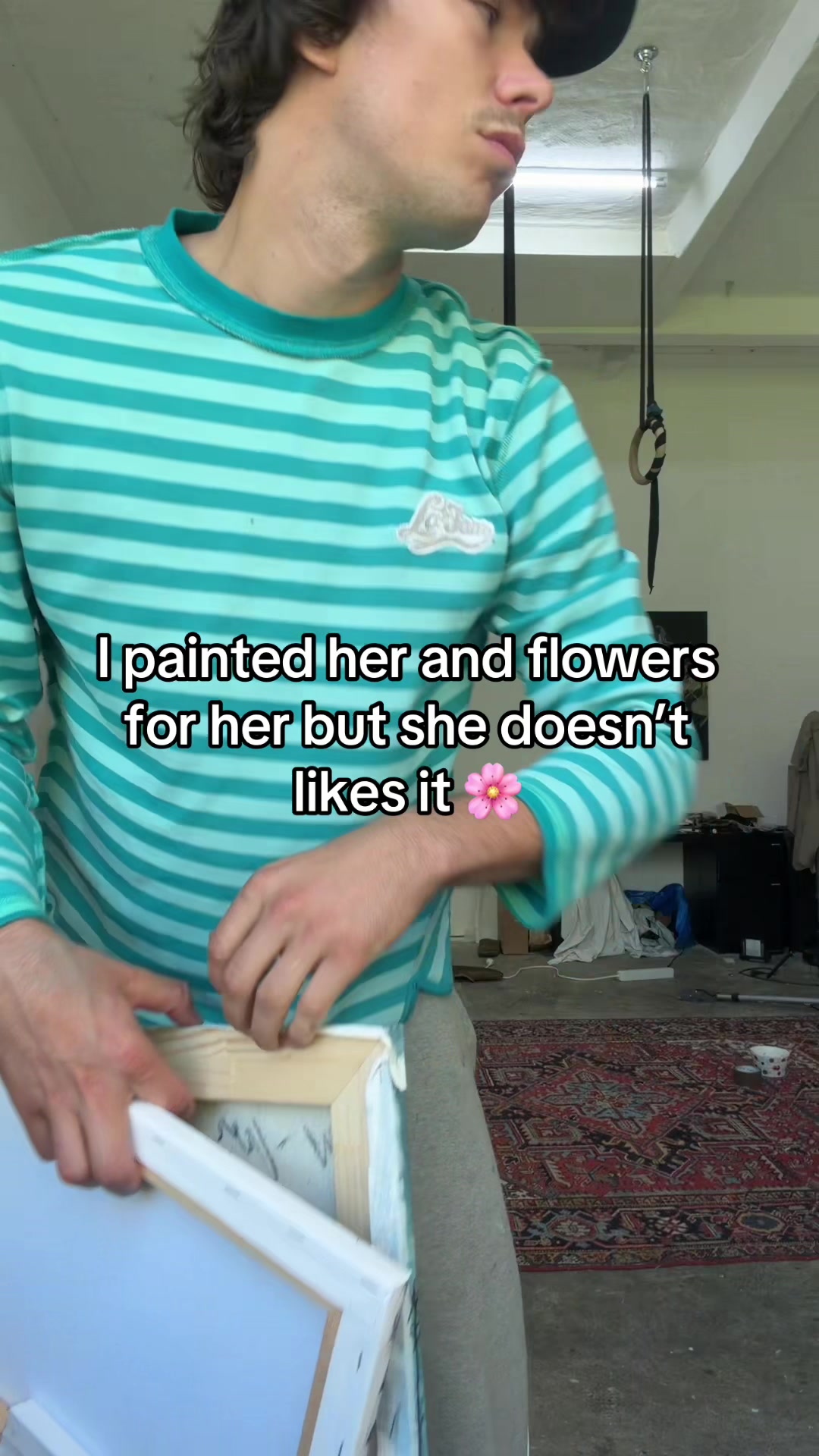 @2.2valerie / Ruben