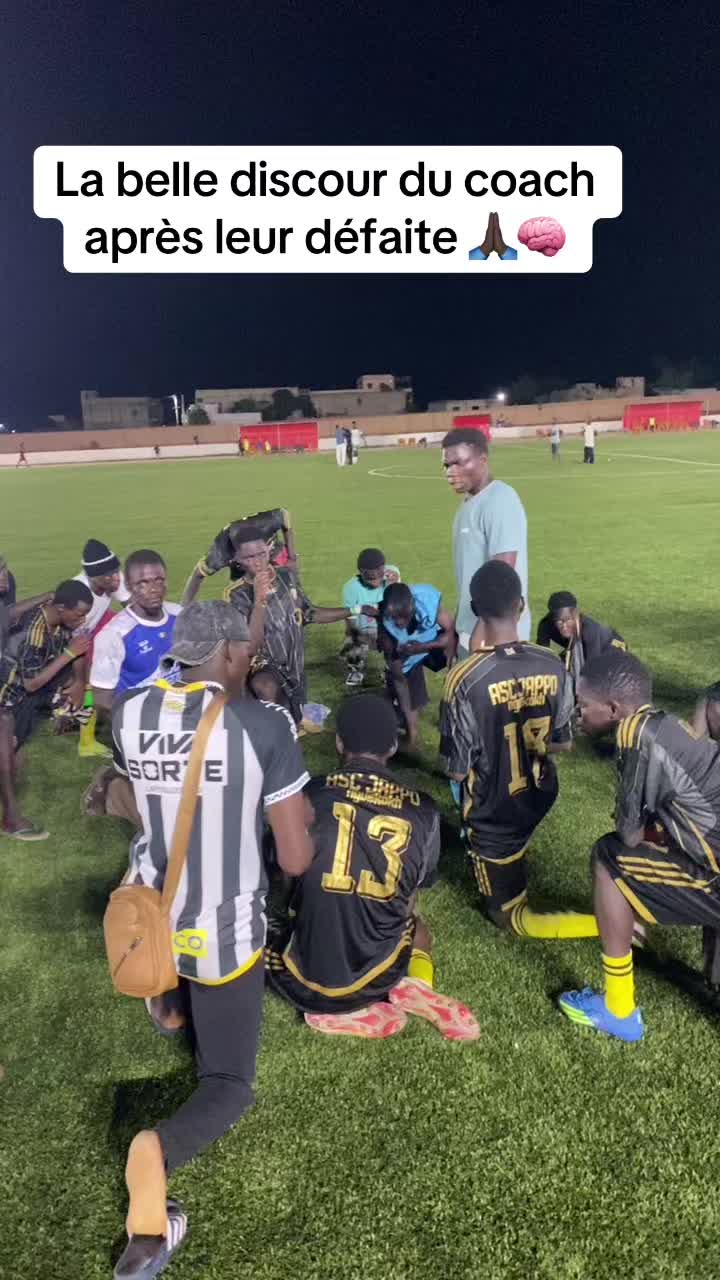 @Joe_foot 🇸🇳🇫🇷