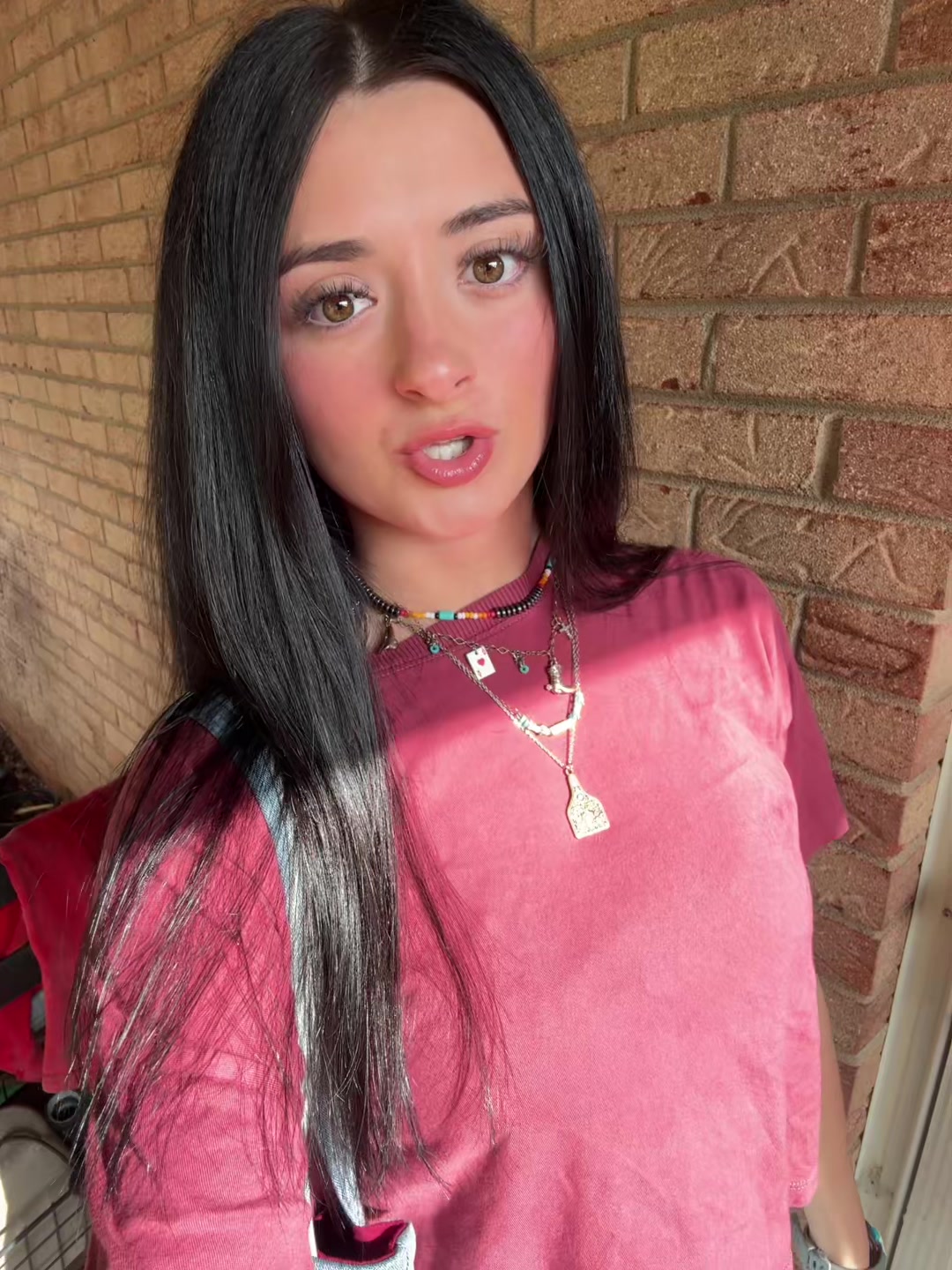 @⛓️🎱🍒Emmie🍒🎱⛓️