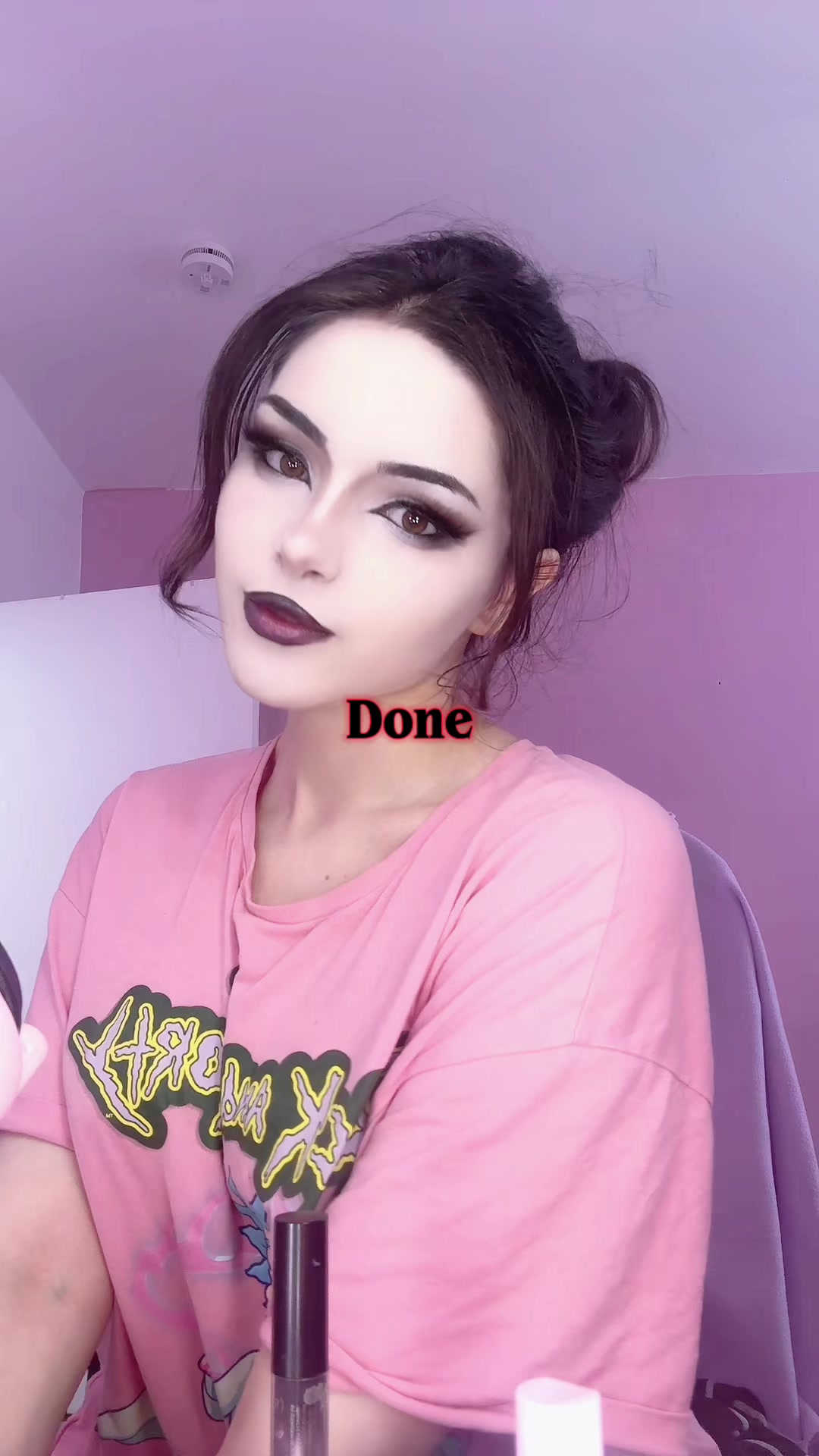 @annju_babe