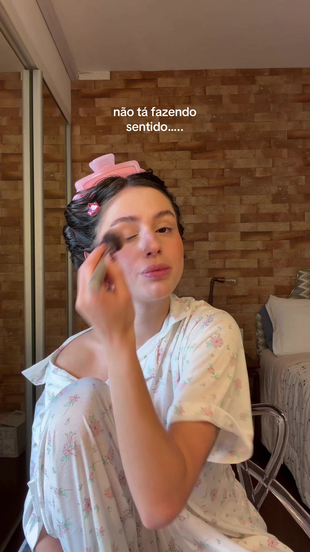 @isadoraraymundi
