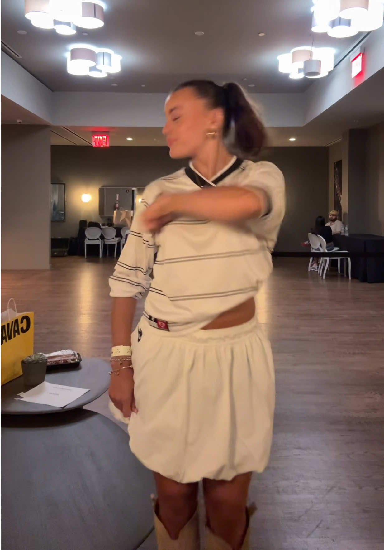 @Emma Malewski
