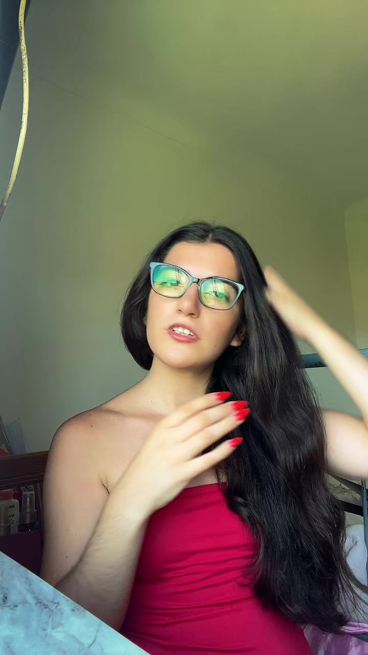 @Margarida Almeida