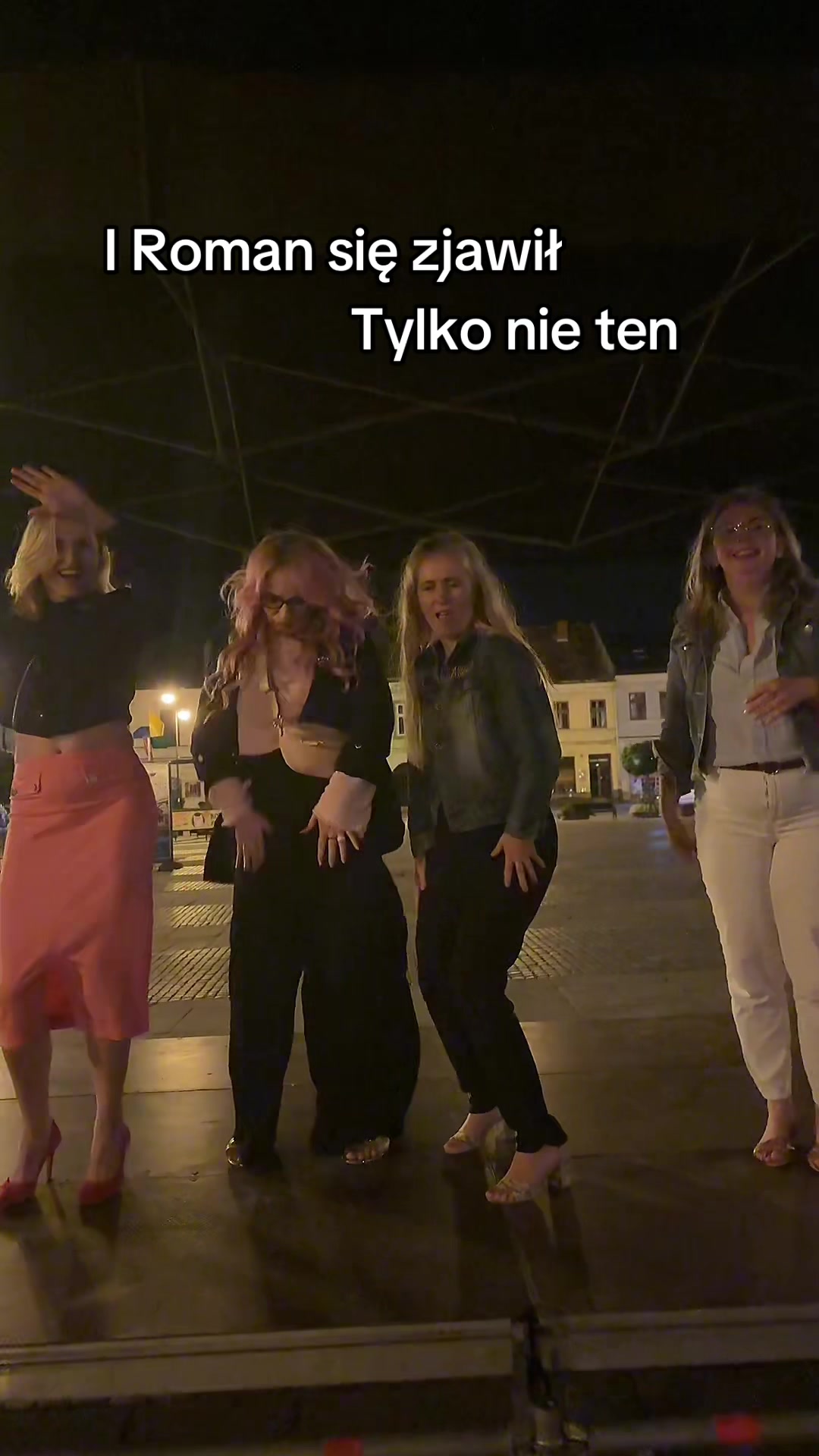 @✂️Sigma Aguś/ZycieFryzjera