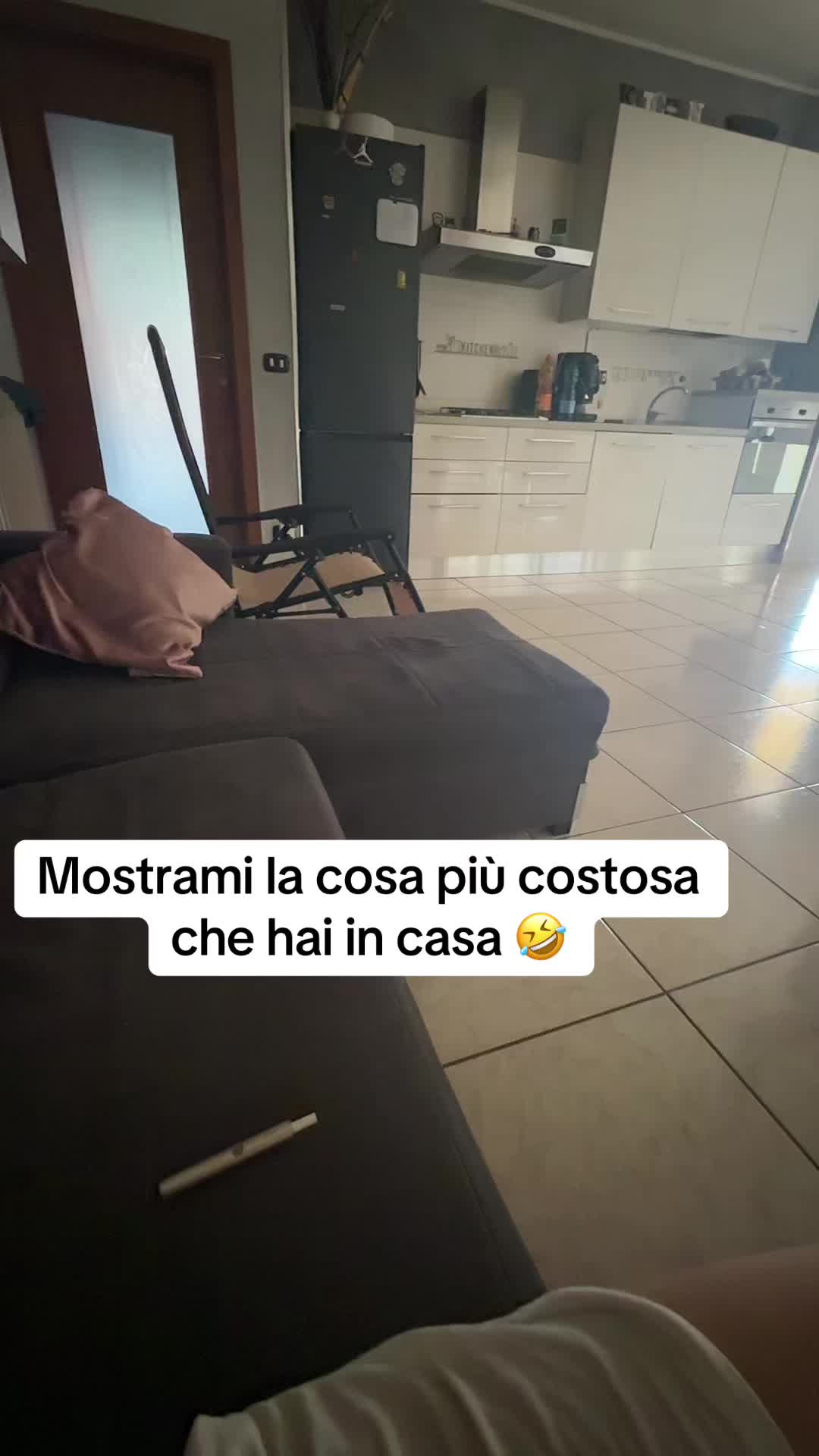 @ROSITA GIOBBE 💫