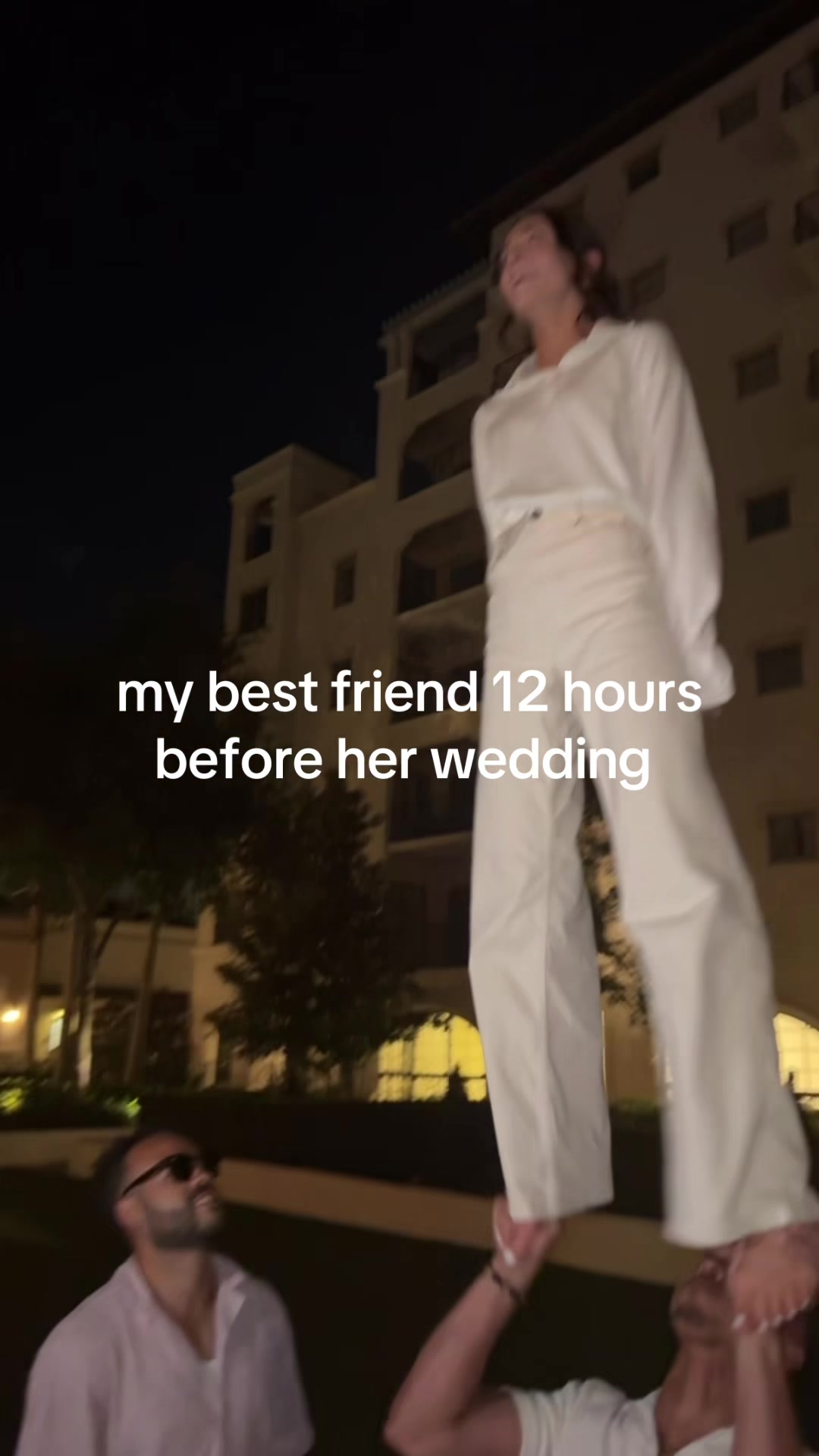 @mckenna’s channel