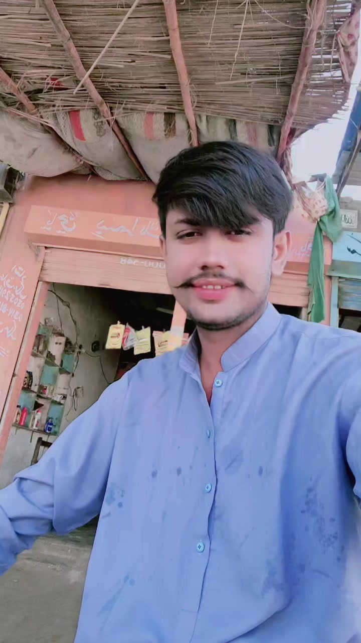 @Kashif Malik