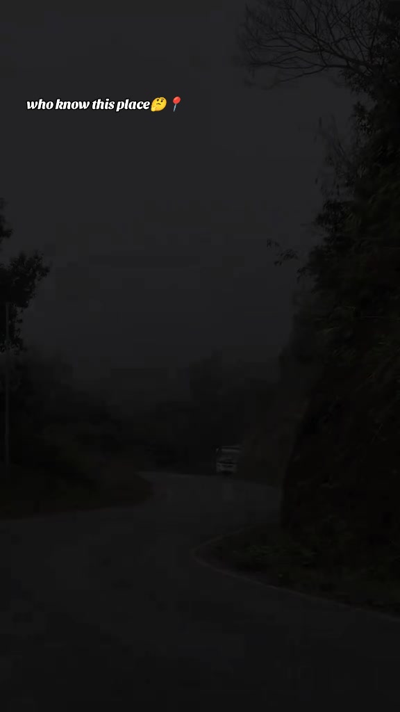 @๐๐๐๐๐๐โญโค๏ธ