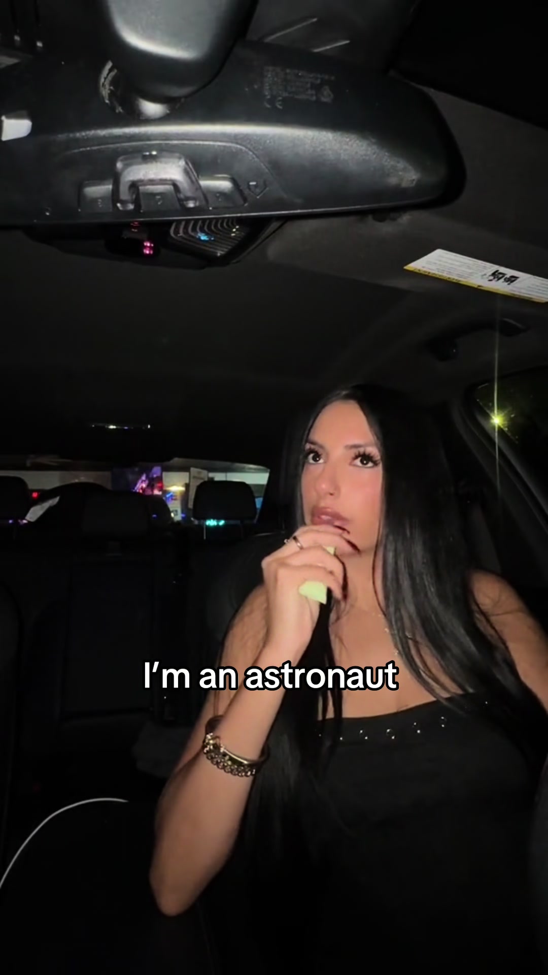 @Jess