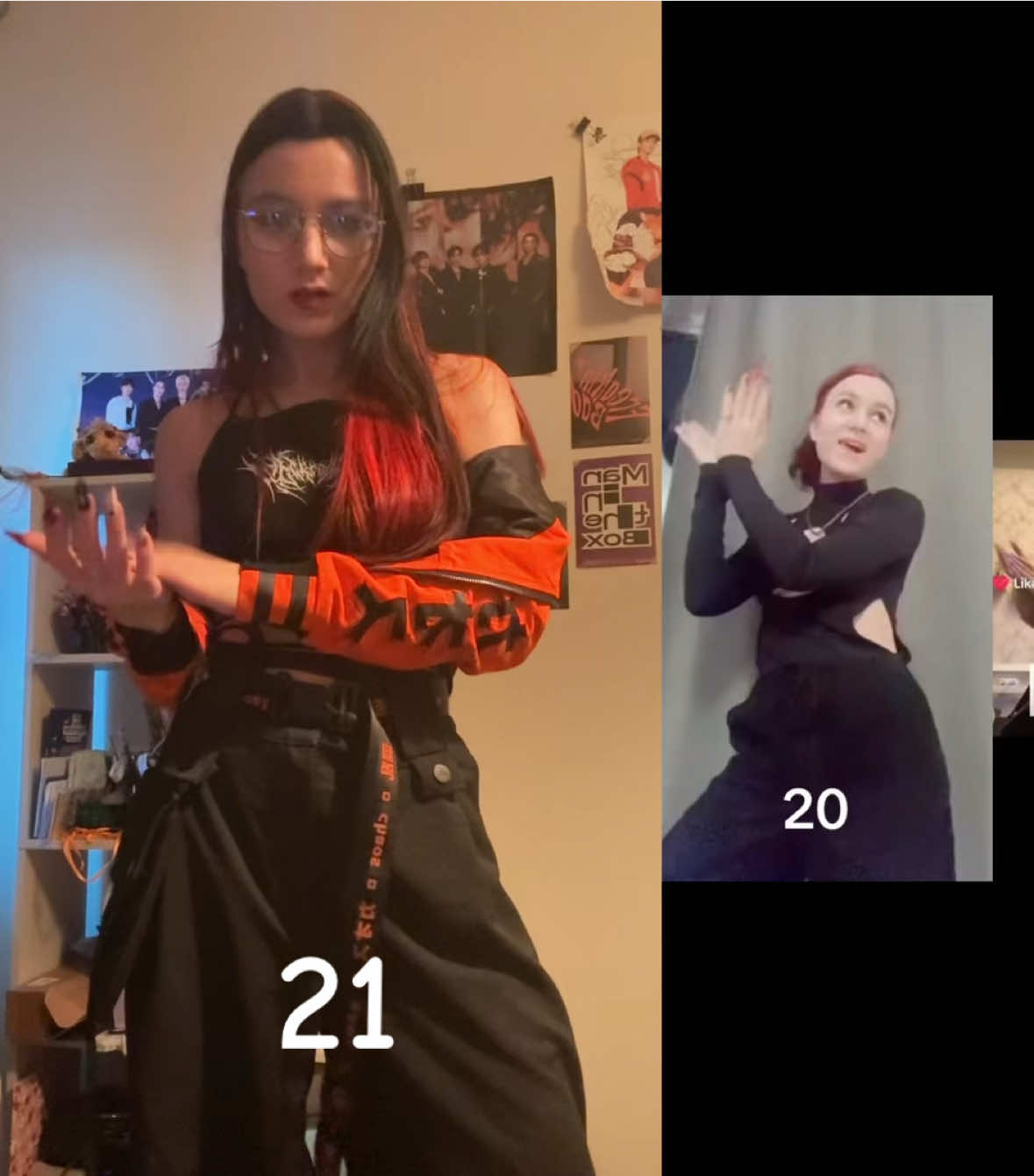 @minikuzia❤️skz