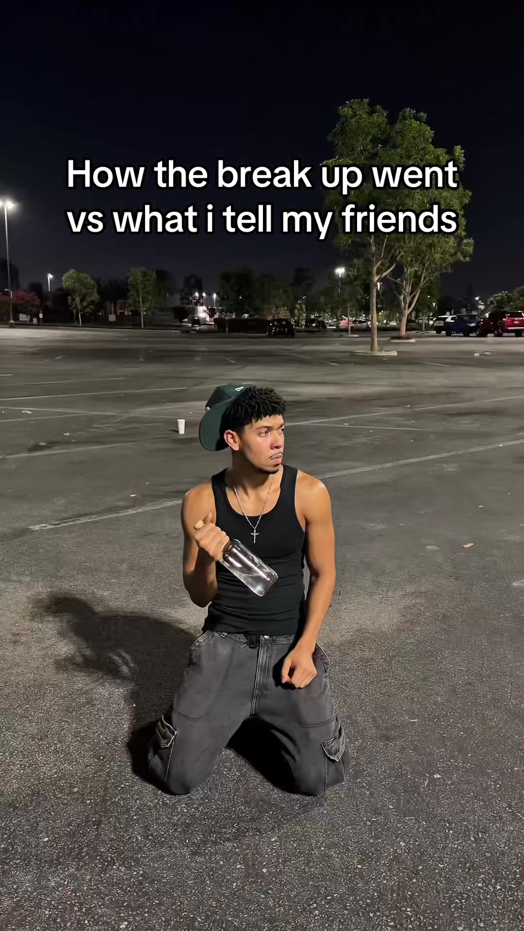 @VAE