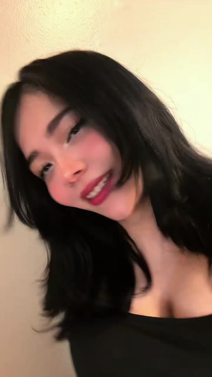 @🫧Selyn🌙