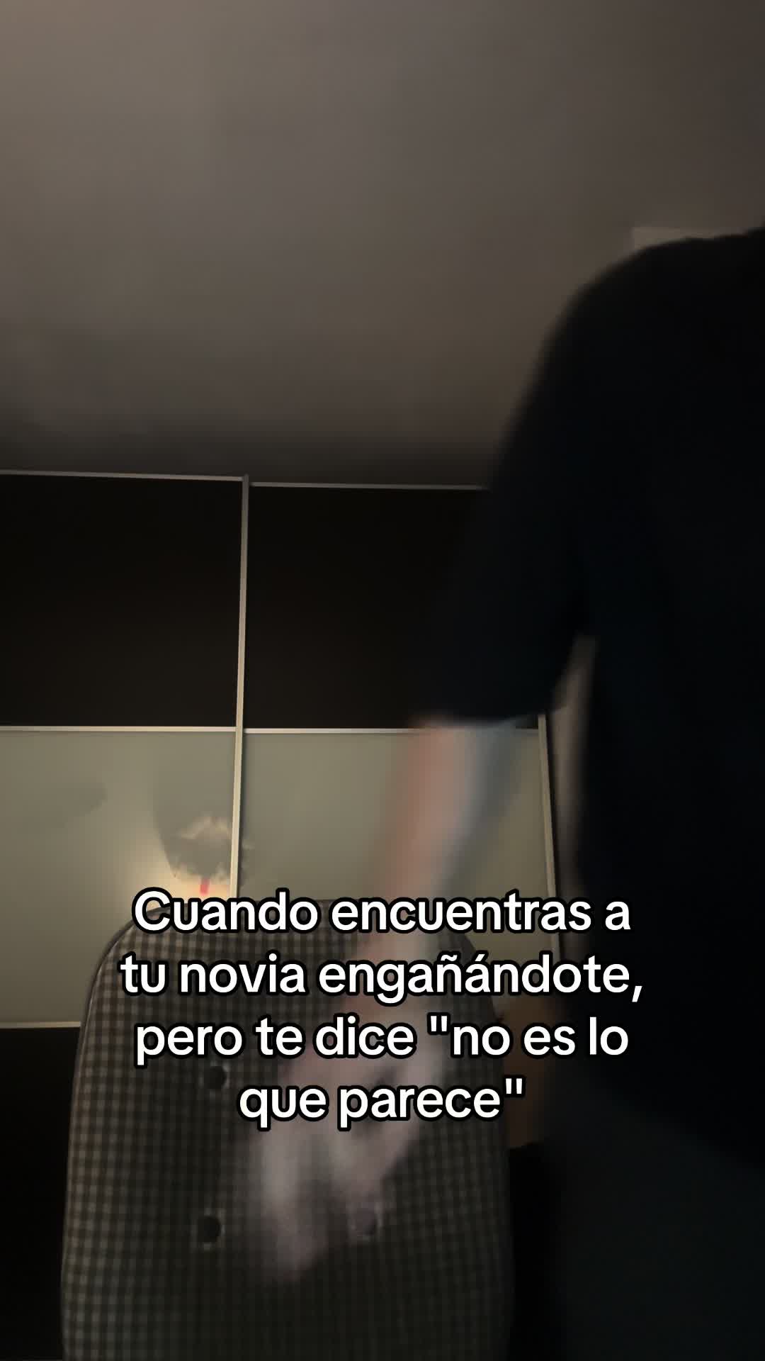@Canelas