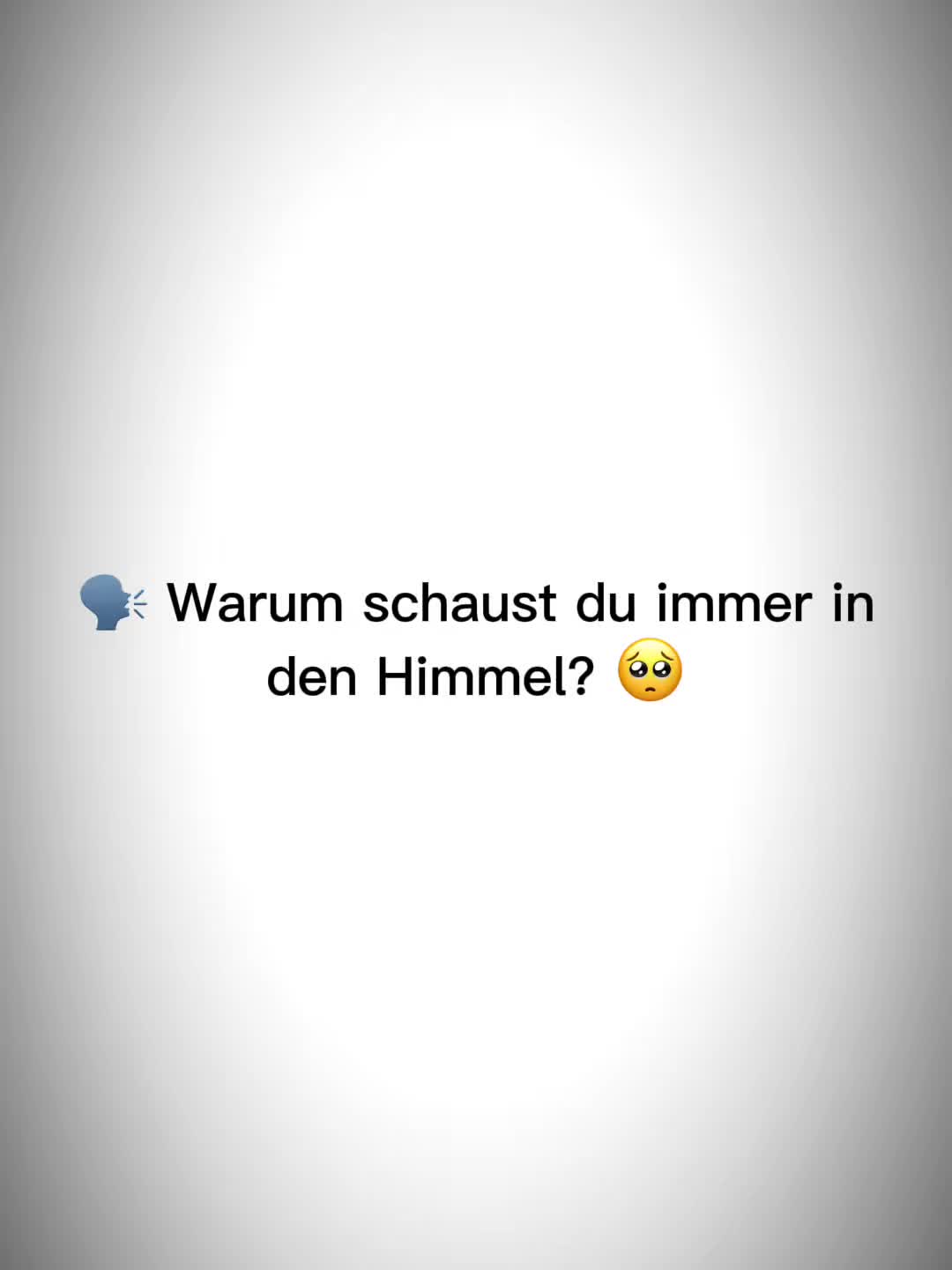 @teufels_tochter_666