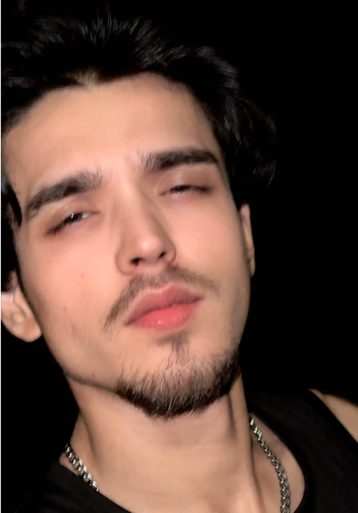 @af_arash