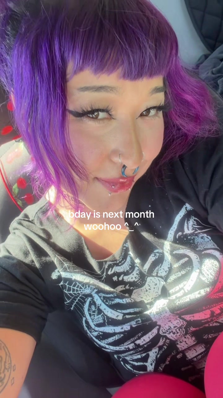 @sd